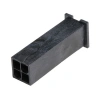 MOLEX