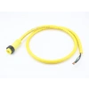 MOLEX