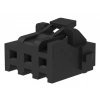 MOLEX