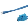 MOLEX