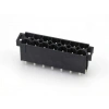 MOLEX 43915-1410