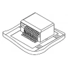 MOLEX 170382-0001
