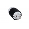 MOLEX