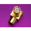 MOLEX 73415-5030