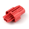 MOLEX