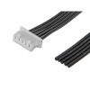 MOLEX