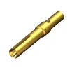 MOLEX