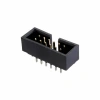 MOLEX