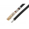 MOLEX