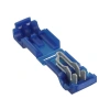 MOLEX