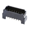 MOLEX