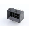 MOLEX