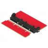 MOLEX