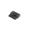 MOLEX