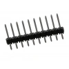 MOLEX