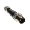 MOLEX 1200330002