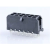 MOLEX