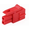MOLEX