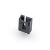 MOLEX 171971-0103