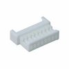 MOLEX