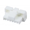 MOLEX