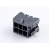 MOLEX
