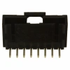 MOLEX