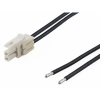 MOLEX