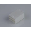 MOLEX