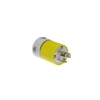 MOLEX 1301440024