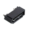 MOLEX