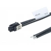 MOLEX