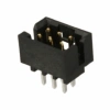 MOLEX
