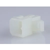 MOLEX
