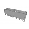 MOLEX