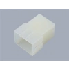 MOLEX