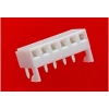 MOLEX