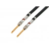 MOLEX