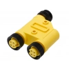 MOLEX