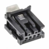 MOLEX