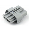 MOLEX
