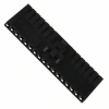 MOLEX