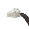 MOLEX