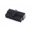 MOLEX