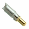 MOLEX