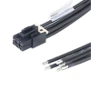MOLEX