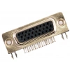 MOLEX