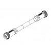MOLEX 1300110280