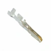MOLEX