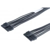 MOLEX